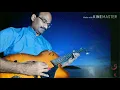 Download Lagu Khoya Khoya chand | Guitar instrumental | SREEKUMAR NAIR