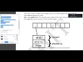 Array of Object in java Part 2 Week 10-b