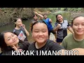 Download Lagu Classmates Kakak Umang Reunion Di Sungai Selabi🎊