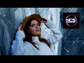 Download Lagu Razihel - Love U [ NCS Release] - Music Video | DaVinci Take #3 #nocopyrightsounds
