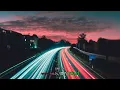 Download Lagu Hayit Murat \u0026 Adik   No Time Original Mix 2