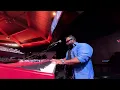 Amazing | Elevation Rhythm and Josiah Queen | Live Worship | Piano In Ear Mix