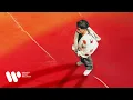 Download Lagu Zynakal – Kenapa Kembali (Official Audio)