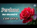 Download Lagu Me encontré con otra  y esto paso ....