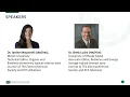 ECS Webinar Publishing with ECS Editorial Tips for Submitting your Best Work