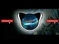 Download Lagu BOUNCE PRO - SALDY KASIADI \u0026 ERGATIO KASIADI =NEW