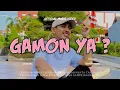 Download Lagu GAMON YA ? DERITA LO - UTAK MC ( OFFICIAL MUSIC VIDEO )