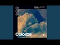 Hours Extended Mix