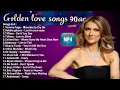 Download Lagu Golden Love Songs 90an | With Videos Music Official