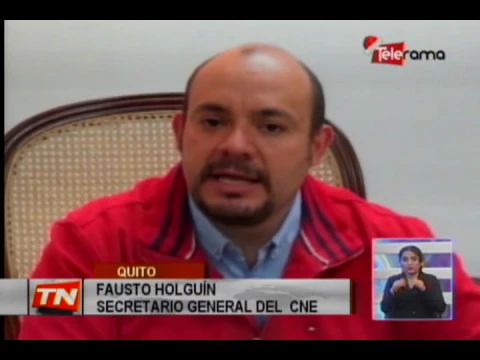 Convocatoria para consulta paraísos fiscales el 22 de diciembre