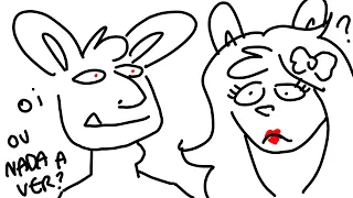 conversa