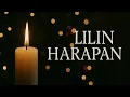 Download Lagu 🕯️ LILIN HARAPAN - Luther Sipahutar | Lagu Natal Terbaru 2025 | Pop Worship Ballad (Official Video)