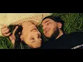 Download Lagu Gucci Mrj ✘ Versace  - Te am Furat | Official Video