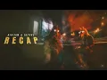 Bigitam & Detune - Hold Your Horses