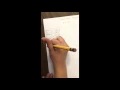 8 2 Arrays and an Expanded Algorithm