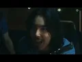 ดีเกินไป -​ SMILE​ BUFFALO​ OST.​ 4KINGS​2​ [เนื้อเพลง​]​
