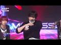 MODYSSEY (모디세이) - Ridin' (타!) (CAN YOU HEAR THAT) l SHOW K-POP l EP.1 l 261019