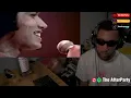 CANADIAN RAPPERS REACT TO SILLY FOOLS! (บ้าบอ, ผิดที่ไว้ใจ, วัดใจ, คิดถึง | Reaction)
