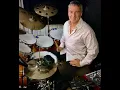 Download Lagu Heaven-Bryan Adams (drum cover) Joe Cullen