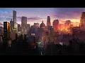 Dom Dolla - Saving Up