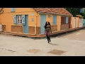 Maureen - Welcome to Shattaland (feat. Walshy Fire) [Music Video]