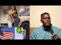 Download Lagu 🔥KARABAYE🔥BASANZE UMWANA DISI ATARUWE😭😭😭BIRABABAJE UBUHEMU KUBA DIASPORA BUKOMEJE KWIYONGERA