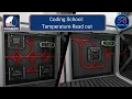 Stationeers - Programming Tutorial