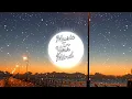 Burn Out (feat. Dewain Whitmore)-Martin Garrix & Justin Mylo