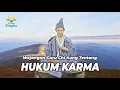 WEJANGAN BUDDHA CHI KUNG TENTANG HUKUM KARMA