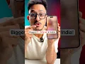 Download Lagu This Scam Is Dangerous! 🔥