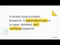 Martin-Lof s Type Theory Programming with Proofs