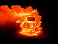 MEDUZA, OneRepublic, Leony - Fire (Official UEFA EURO 2024 Song)