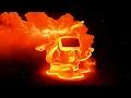 Download Lagu MEDUZA, OneRepublic, Leony - Fire (Official UEFA EURO 2024 Song)