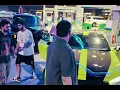 THREAT 2.O : IQBAL : JOVIN BAINZ : 2k26 - Iqbal