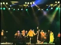 Download Lagu Boliyaan [Full Song] Bas Kar Bas Kar- Surjeet Bindrakhiya Live