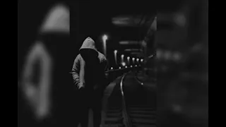 زياد الدساس اي السبب   دندنها