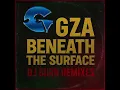 Download Lagu GZA feat. Killah Priest - Beneath the Surface (DJ Burn Remix)