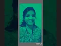 Download Lagu Zindagi ke safar mein Gujar jate hain song cover by Sanjana Singh