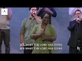 See what the Lord has Done | Brooklyn Tabernacle Choir