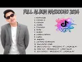 Download Lagu FULL ALBUM KOMPILASI TERBAIK MASDDDHO | NGANGGUR | KISINAN 2 | SAMAR | TENANAN | TEMU | KISINAN