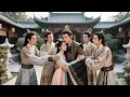 Download Lagu 【IndoSub】Masuk ke Dunia Novel Kuno, Dikelilingi Pangeran! Mereka Malah Jadi Mainanku~#minidrama