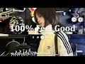 Download Lagu [Playlist] vibe songs that i sure 100% feel good