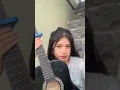 Download Lagu Nona pung belis mahal kaka main salah terpaksa kaka mundur jauh jauh e