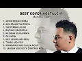 Download Lagu MARIO G KLAU (Kumpulan cover nostalgia)