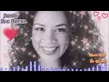 Download Lagu JOSETTE -  IN A DREAM (FREESTYLE) REMIX