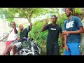 Bronxx & Mata Feat Ricky T - Better Than Them (Visualizer) | Lucian Soca 2024 🇱🇨