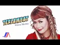 Download Lagu Wawa Marisa - Terlambat (Official Music Video)