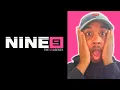 I Went To An Open Call Casting Is Nine9 Talent Agency A Scam