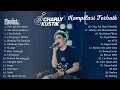 Lagu CHARLY AKUSTIK - BUIH JADI PERMADANI | PLAYLIST COVER TERBAIK CHARLY VAN HOUTEN TERBARU 2022