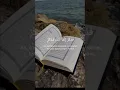Download Lagu #Surah Al-Ghashiyah(88:17-21) #Learn_islamic_trueline #isalamicshorts #surah #explore #quran #shorts